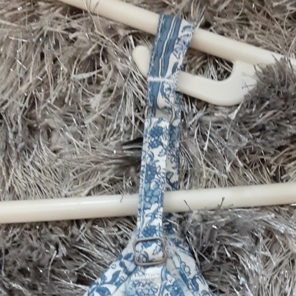 Tank Top - Picture 5 of 7